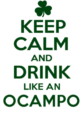 https://s3.us-west-1.wasabisys.com/ecart-content/stpatricksdaytee.com/overlays/730/344/7303442.png img