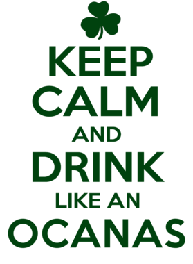https://s3.us-west-1.wasabisys.com/ecart-content/stpatricksdaytee.com/overlays/730/346/7303465.png img