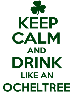 https://s3.us-west-1.wasabisys.com/ecart-content/stpatricksdaytee.com/overlays/730/350/7303500.png img