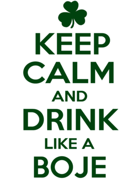 https://s3.us-west-1.wasabisys.com/ecart-content/stpatricksdaytee.com/overlays/730/358/7303582.png img