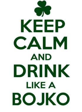 https://s3.us-west-1.wasabisys.com/ecart-content/stpatricksdaytee.com/overlays/730/359/7303597.png img