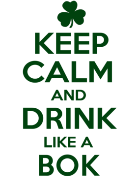 https://s3.us-west-1.wasabisys.com/ecart-content/stpatricksdaytee.com/overlays/730/362/7303621.png img