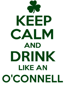 https://s3.us-west-1.wasabisys.com/ecart-content/stpatricksdaytee.com/overlays/730/363/7303639.png img