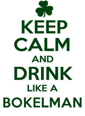 https://s3.us-west-1.wasabisys.com/ecart-content/stpatricksdaytee.com/overlays/730/364/7303642.png img