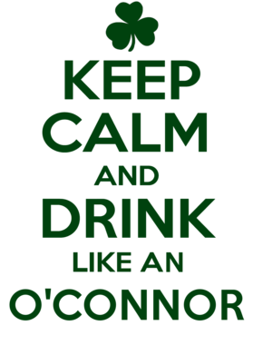 https://s3.us-west-1.wasabisys.com/ecart-content/stpatricksdaytee.com/overlays/730/367/7303674.png img