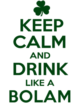 https://s3.us-west-1.wasabisys.com/ecart-content/stpatricksdaytee.com/overlays/730/369/7303697.png img