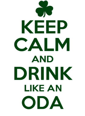 https://s3.us-west-1.wasabisys.com/ecart-content/stpatricksdaytee.com/overlays/730/370/7303707.png img