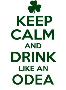 https://s3.us-west-1.wasabisys.com/ecart-content/stpatricksdaytee.com/overlays/730/380/7303807.png img