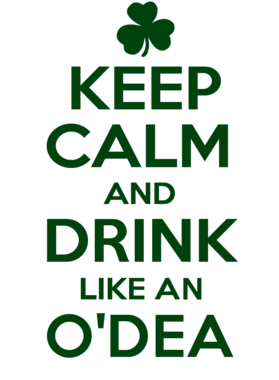 https://s3.us-west-1.wasabisys.com/ecart-content/stpatricksdaytee.com/overlays/730/381/7303817.png img