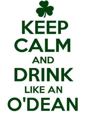 https://s3.us-west-1.wasabisys.com/ecart-content/stpatricksdaytee.com/overlays/730/382/7303829.png img
