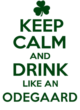 https://s3.us-west-1.wasabisys.com/ecart-content/stpatricksdaytee.com/overlays/730/383/7303839.png img
