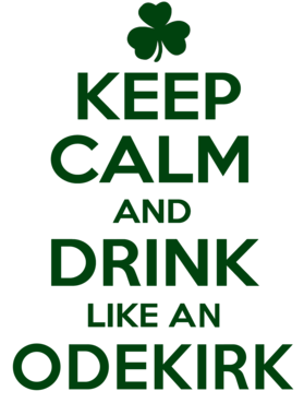 https://s3.us-west-1.wasabisys.com/ecart-content/stpatricksdaytee.com/overlays/730/386/7303864.png img