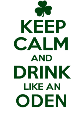 https://s3.us-west-1.wasabisys.com/ecart-content/stpatricksdaytee.com/overlays/730/390/7303900.png img
