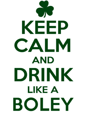 https://s3.us-west-1.wasabisys.com/ecart-content/stpatricksdaytee.com/overlays/730/392/7303928.png img