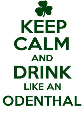 https://s3.us-west-1.wasabisys.com/ecart-content/stpatricksdaytee.com/overlays/730/393/7303933.png img
