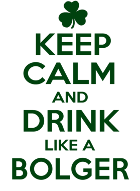 https://s3.us-west-1.wasabisys.com/ecart-content/stpatricksdaytee.com/overlays/730/394/7303940.png img