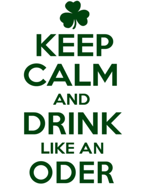 https://s3.us-west-1.wasabisys.com/ecart-content/stpatricksdaytee.com/overlays/730/396/7303967.png img
