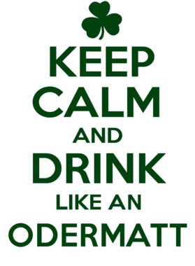 https://s3.us-west-1.wasabisys.com/ecart-content/stpatricksdaytee.com/overlays/730/397/7303979.png img