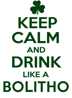 https://s3.us-west-1.wasabisys.com/ecart-content/stpatricksdaytee.com/overlays/730/399/7303990.png img