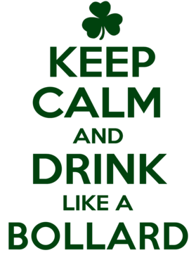 https://s3.us-west-1.wasabisys.com/ecart-content/stpatricksdaytee.com/overlays/730/405/7304058.png img
