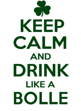 https://s3.us-west-1.wasabisys.com/ecart-content/stpatricksdaytee.com/overlays/730/406/7304066.png img