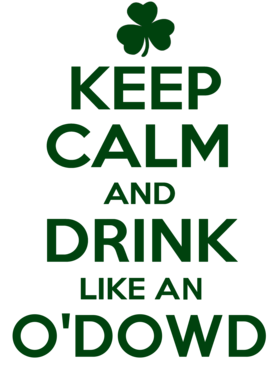 https://s3.us-west-1.wasabisys.com/ecart-content/stpatricksdaytee.com/overlays/730/414/7304148.png img