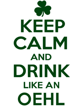 https://s3.us-west-1.wasabisys.com/ecart-content/stpatricksdaytee.com/overlays/730/424/7304244.png img