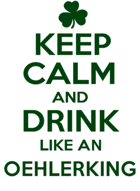 https://s3.us-west-1.wasabisys.com/ecart-content/stpatricksdaytee.com/overlays/730/426/7304268.png img