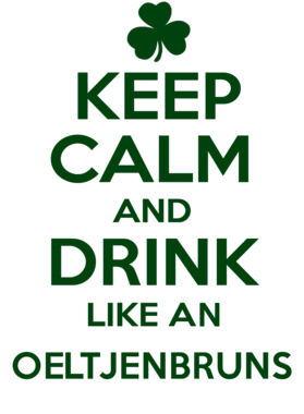 https://s3.us-west-1.wasabisys.com/ecart-content/stpatricksdaytee.com/overlays/730/442/7304420.png img