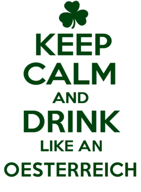 https://s3.us-west-1.wasabisys.com/ecart-content/stpatricksdaytee.com/overlays/730/452/7304522.png img