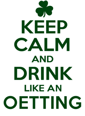 https://s3.us-west-1.wasabisys.com/ecart-content/stpatricksdaytee.com/overlays/730/460/7304601.png img