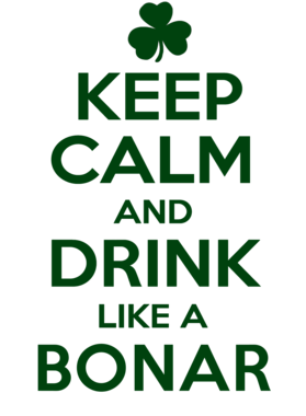 https://s3.us-west-1.wasabisys.com/ecart-content/stpatricksdaytee.com/overlays/730/466/7304664.png img