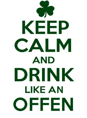 https://s3.us-west-1.wasabisys.com/ecart-content/stpatricksdaytee.com/overlays/730/467/7304677.png img