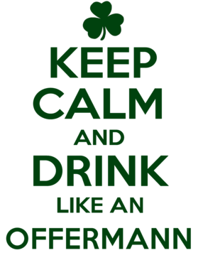https://s3.us-west-1.wasabisys.com/ecart-content/stpatricksdaytee.com/overlays/730/474/7304748.png img