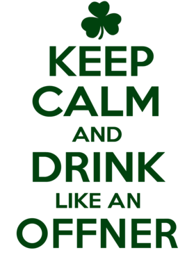 https://s3.us-west-1.wasabisys.com/ecart-content/stpatricksdaytee.com/overlays/730/476/7304760.png img