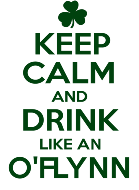 https://s3.us-west-1.wasabisys.com/ecart-content/stpatricksdaytee.com/overlays/730/479/7304799.png img