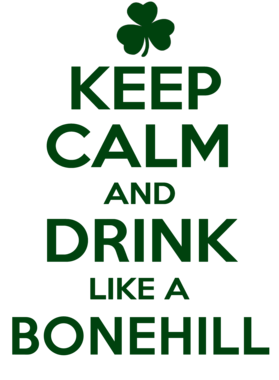 https://s3.us-west-1.wasabisys.com/ecart-content/stpatricksdaytee.com/overlays/730/484/7304841.png img