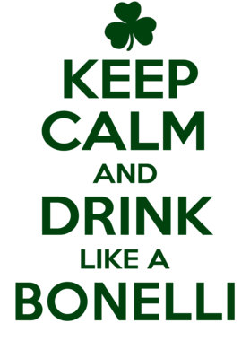 https://s3.us-west-1.wasabisys.com/ecart-content/stpatricksdaytee.com/overlays/730/486/7304865.png img
