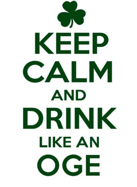 https://s3.us-west-1.wasabisys.com/ecart-content/stpatricksdaytee.com/overlays/730/491/7304917.png img