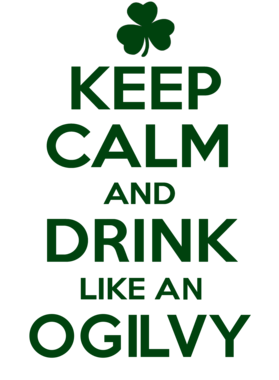 https://s3.us-west-1.wasabisys.com/ecart-content/stpatricksdaytee.com/overlays/730/496/7304963.png img