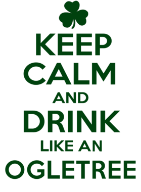 https://s3.us-west-1.wasabisys.com/ecart-content/stpatricksdaytee.com/overlays/730/500/7305003.png img
