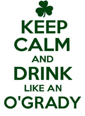 https://s3.us-west-1.wasabisys.com/ecart-content/stpatricksdaytee.com/overlays/730/505/7305052.png img