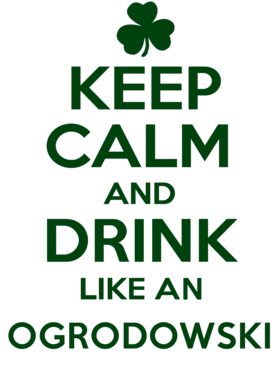 https://s3.us-west-1.wasabisys.com/ecart-content/stpatricksdaytee.com/overlays/730/508/7305082.png img