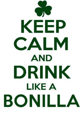 https://s3.us-west-1.wasabisys.com/ecart-content/stpatricksdaytee.com/overlays/730/508/7305083.png img