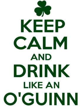 https://s3.us-west-1.wasabisys.com/ecart-content/stpatricksdaytee.com/overlays/730/510/7305106.png img