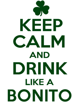 https://s3.us-west-1.wasabisys.com/ecart-content/stpatricksdaytee.com/overlays/730/512/7305120.png img