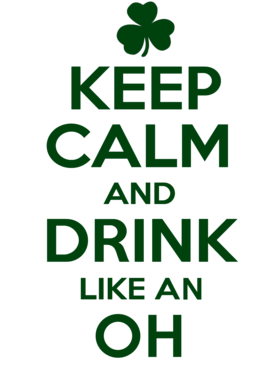 https://s3.us-west-1.wasabisys.com/ecart-content/stpatricksdaytee.com/overlays/730/512/7305129.png img