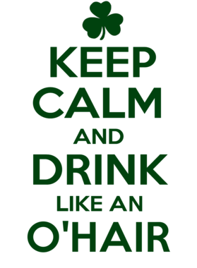 https://s3.us-west-1.wasabisys.com/ecart-content/stpatricksdaytee.com/overlays/730/515/7305153.png img