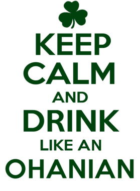 https://s3.us-west-1.wasabisys.com/ecart-content/stpatricksdaytee.com/overlays/730/520/7305202.png img