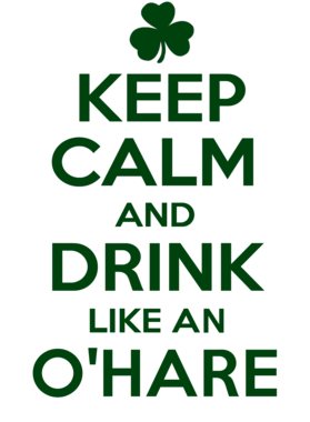 https://s3.us-west-1.wasabisys.com/ecart-content/stpatricksdaytee.com/overlays/730/524/7305242.png img
